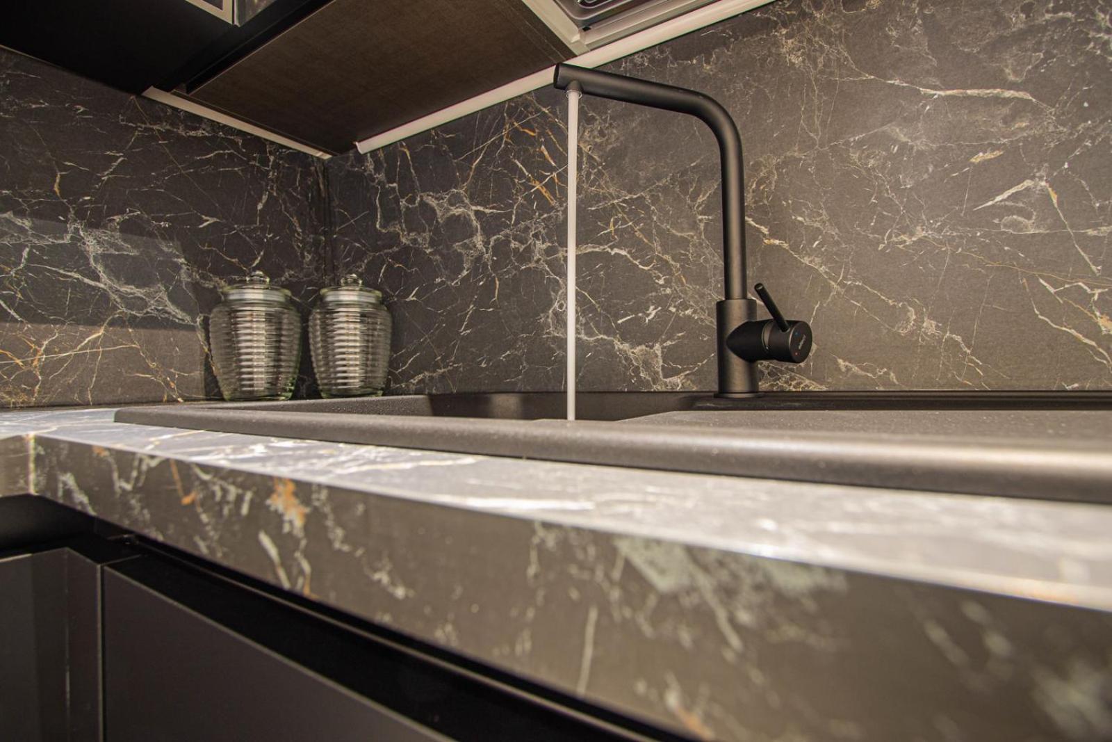 Ranalli Suite Rome Luaran gambar