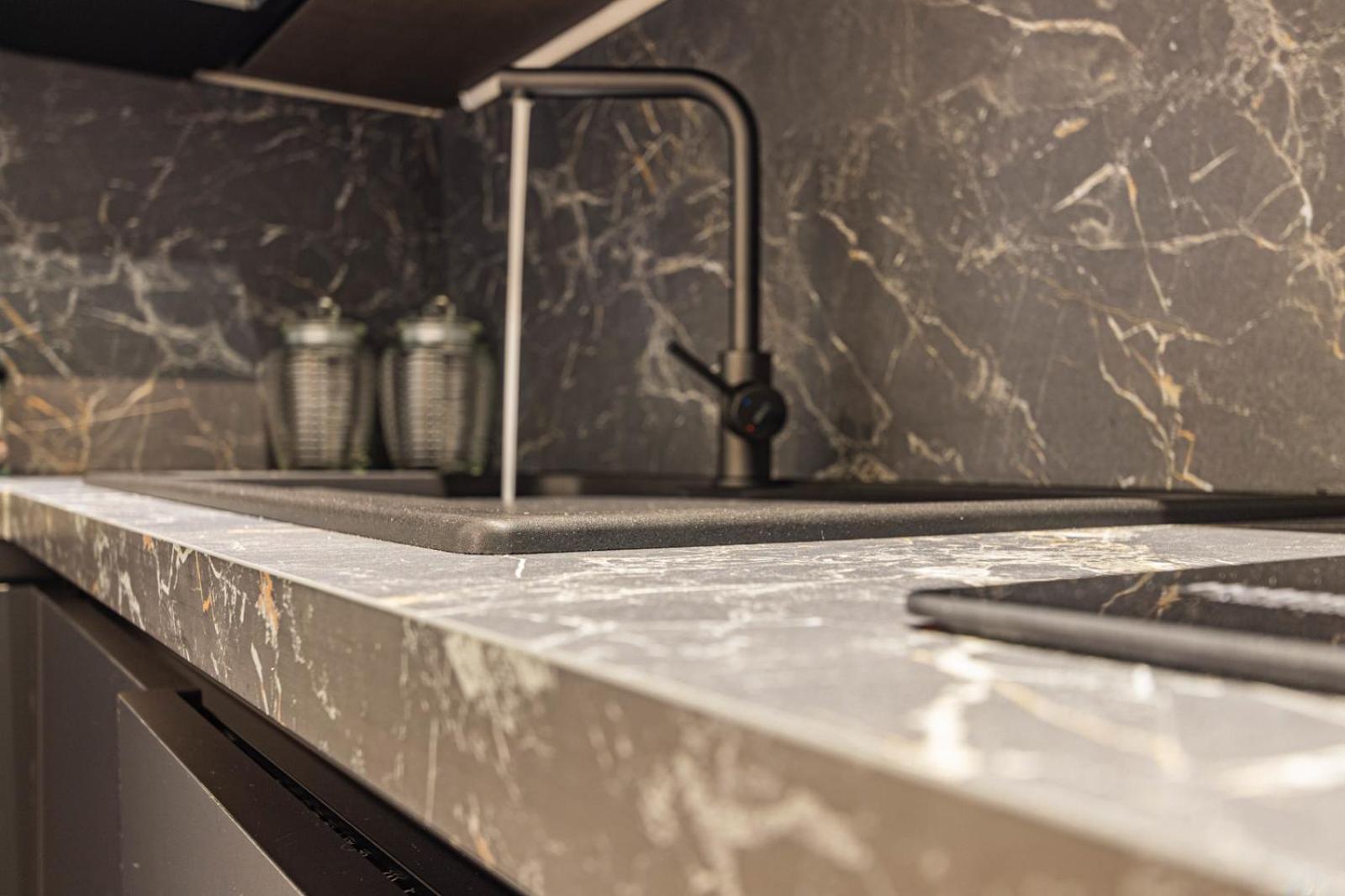 Ranalli Suite Rome Luaran gambar